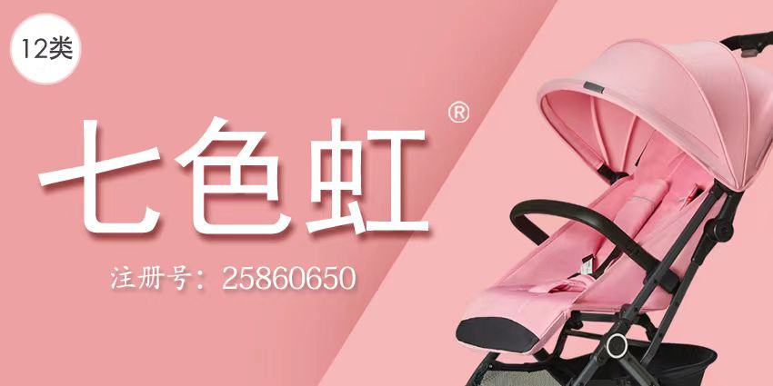 12類運(yùn)輸工具